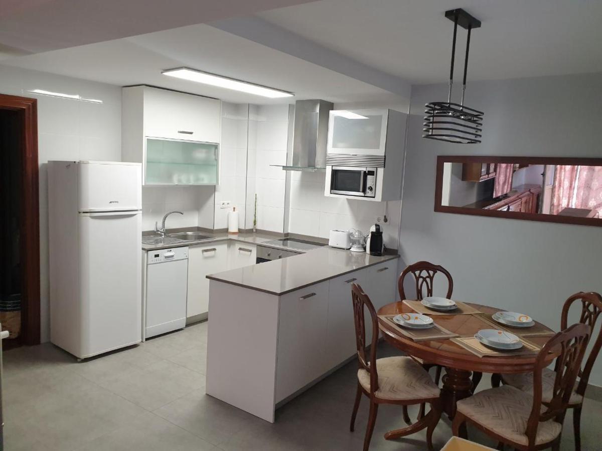 Apartamento M&n *