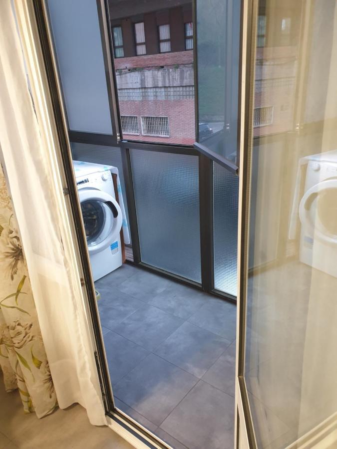 M&n Apartamento Bilbao