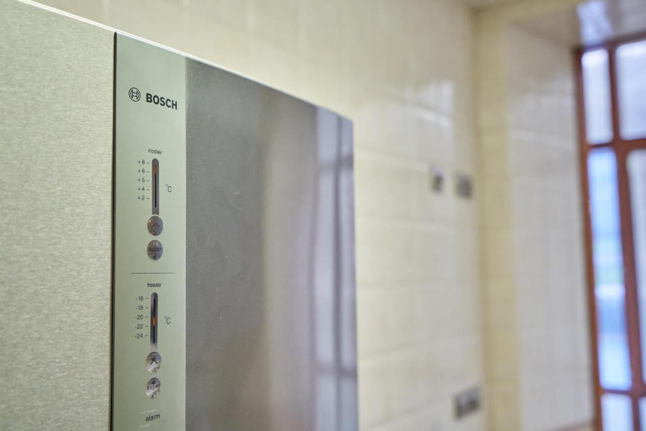 Apartamento Apartamento Bio Exclusivo En Con De Plaza De Parking Posible
