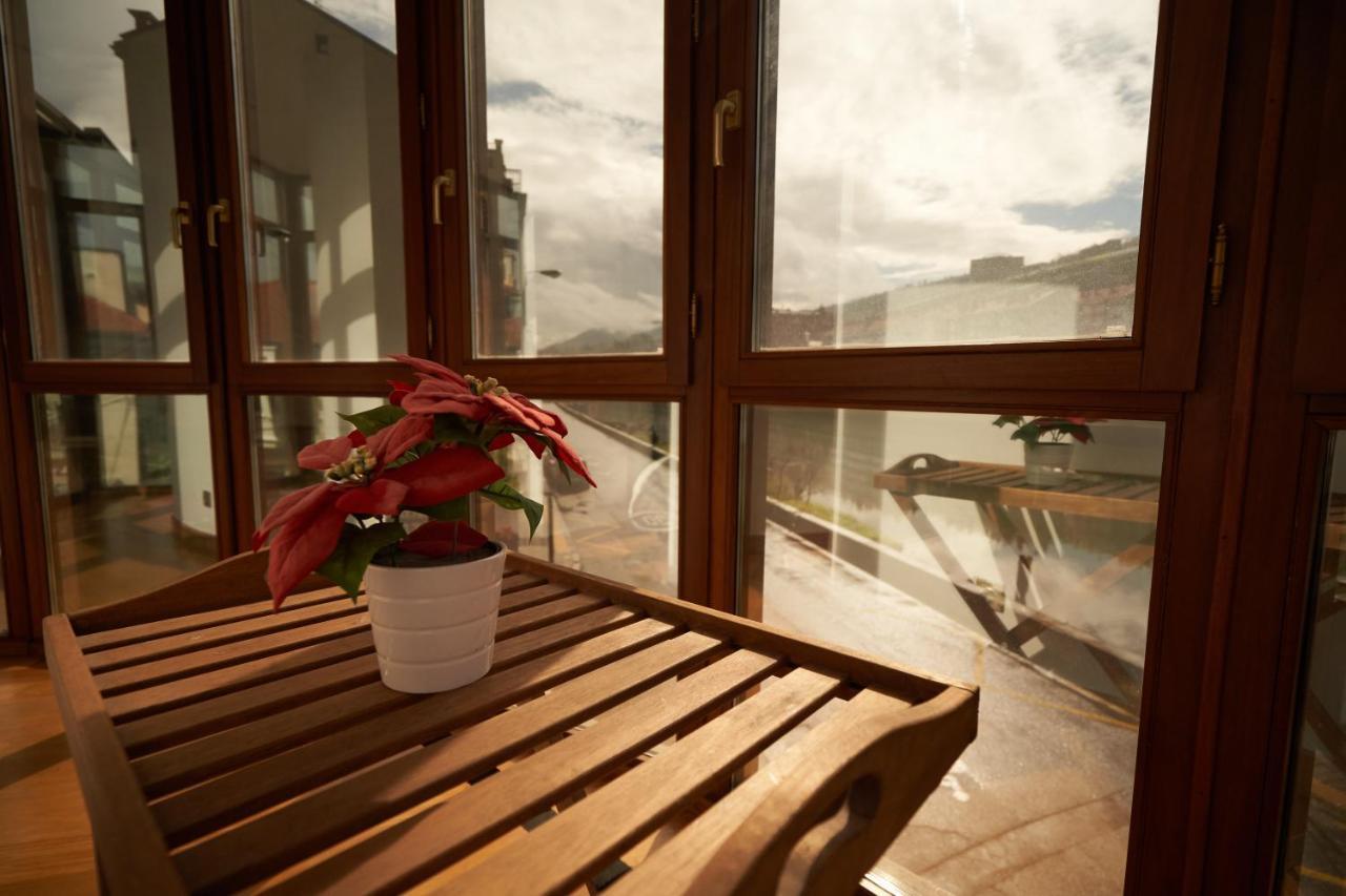 Apartamento Bio Exclusivo En Con De Plaza De Parking Posible Apartamento