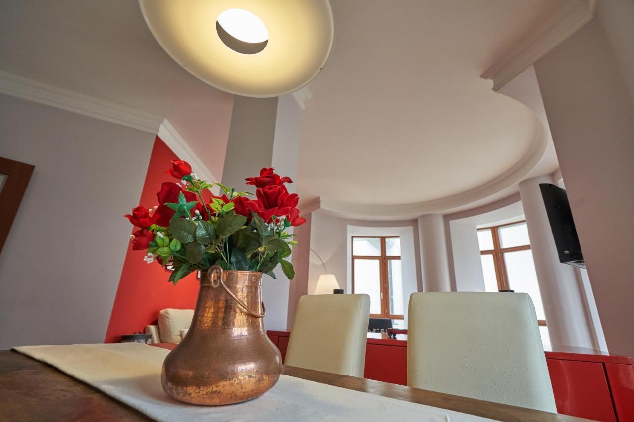 Apartamento Bio Exclusivo En Con De Plaza De Parking Posible Apartamento Bilbao