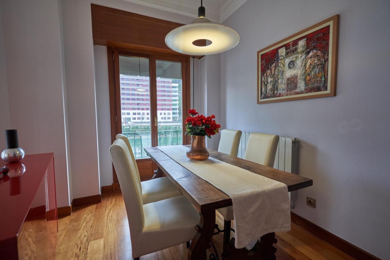 Apartamento Bio Exclusivo En Con De Plaza De Parking Posible