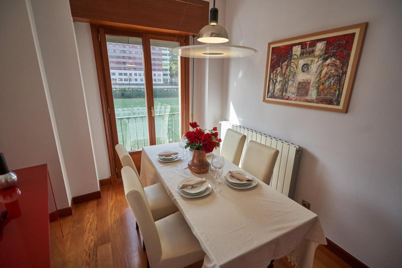 Apartamento Apartamento Bio Exclusivo En Con De Plaza De Parking Posible *