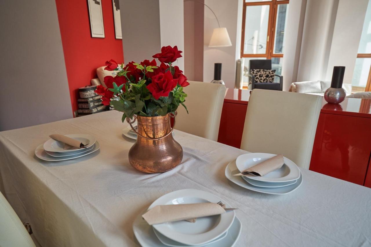 Apartamento Bio Exclusivo En Con De Plaza De Parking Posible Apartamento