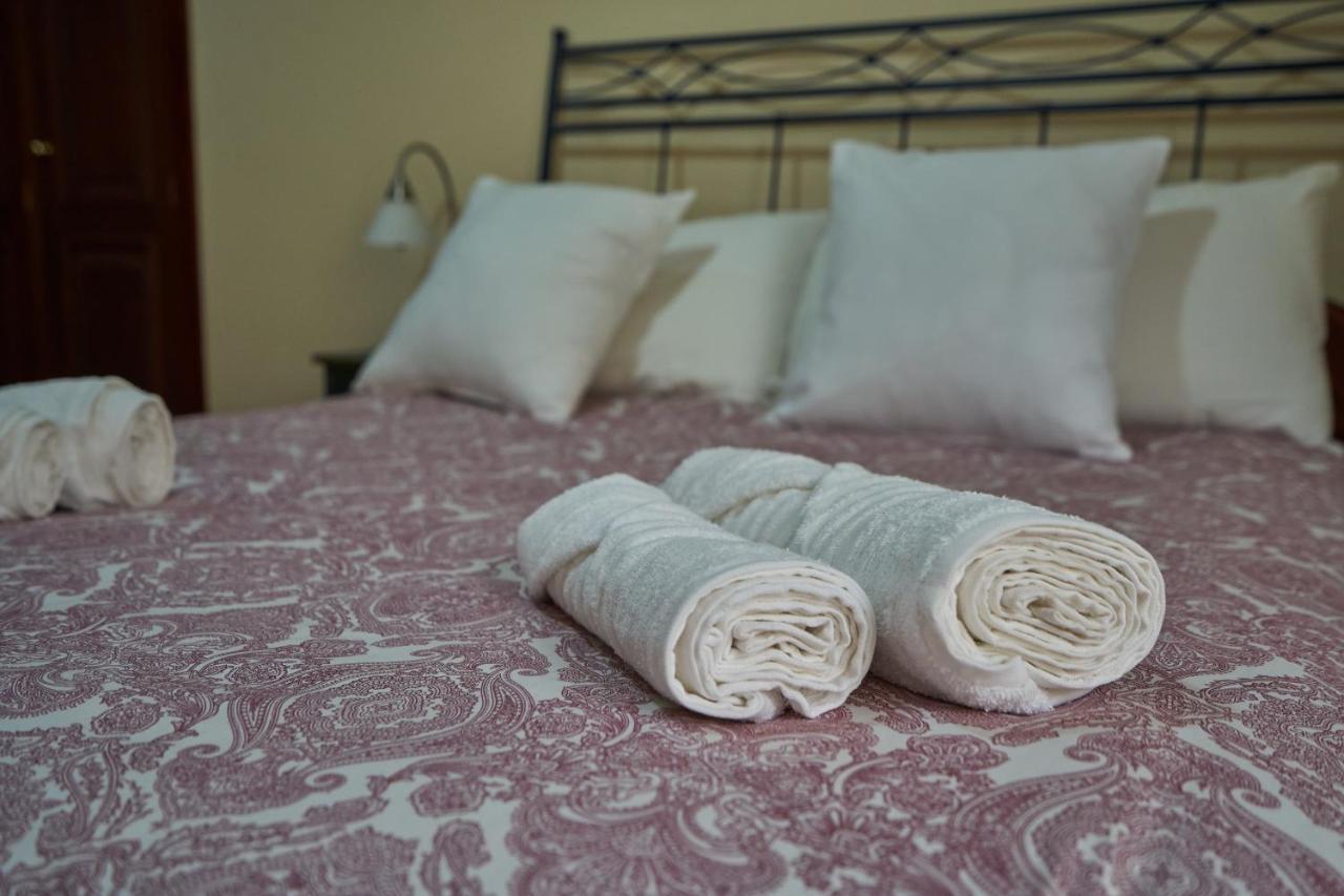 Apartamento Bio Exclusivo En Con De Plaza De Parking Posible Apartamento