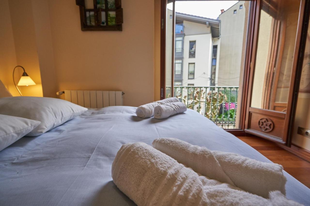 Apartamento Bio Exclusivo En Con De Plaza De Parking Posible