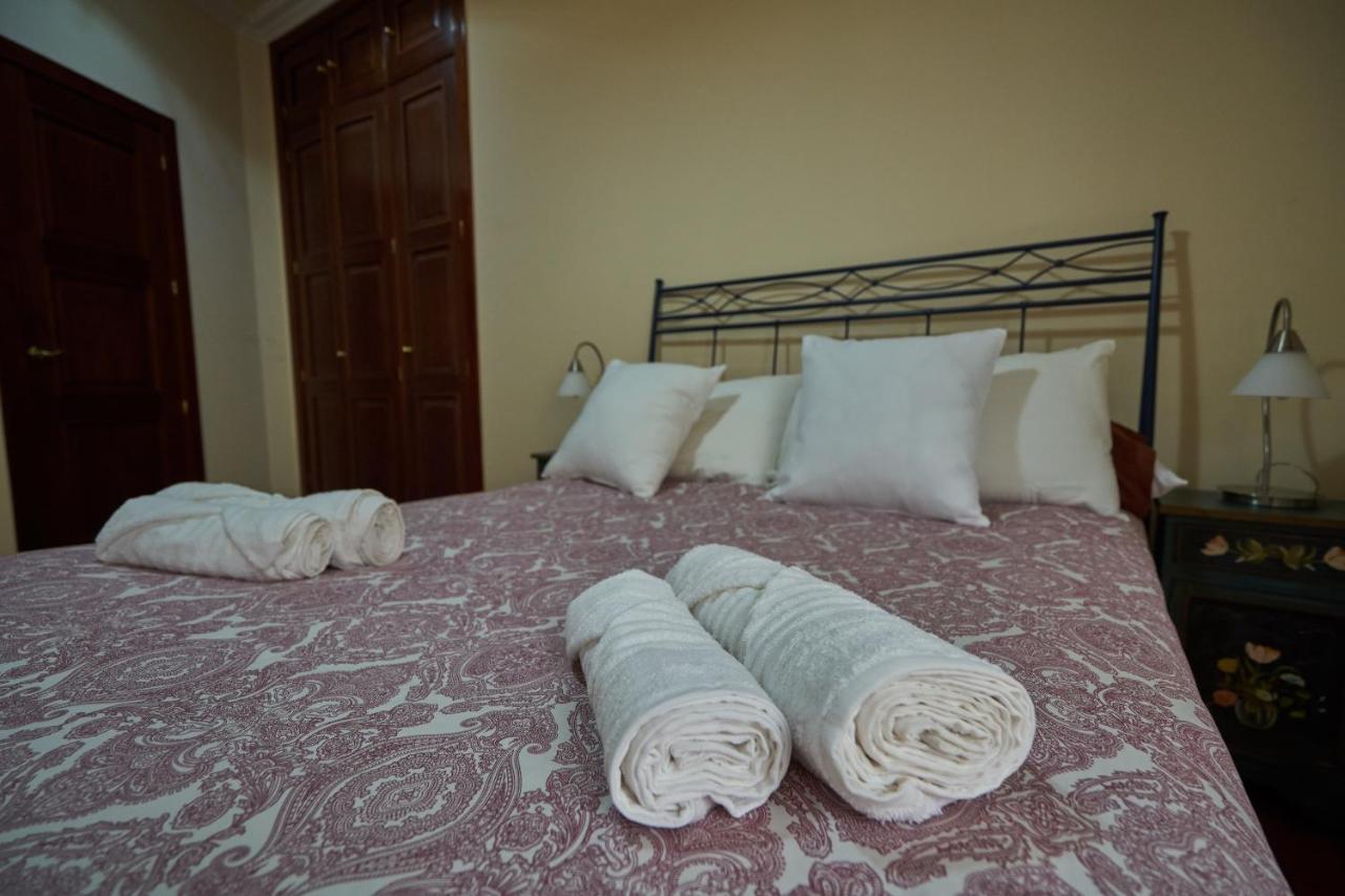 Apartamento Bio Exclusivo En Con De Plaza De Parking Posible *