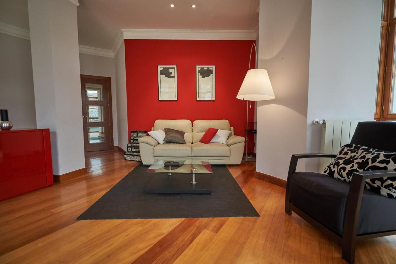 Apartamento Bio Exclusivo En Con De Plaza De Parking Posible