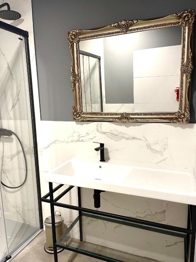 Lauramer Casco Viejo Apartamento *