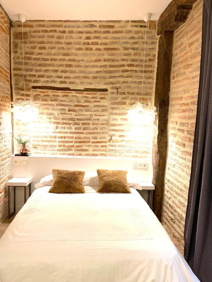 Lauramer Casco Viejo Bilbao