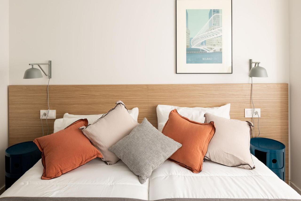 Santa Ana Junto A La Ria A Estrenar Con Piscina , Garaje Y Wifi Incluidos Apartamento
