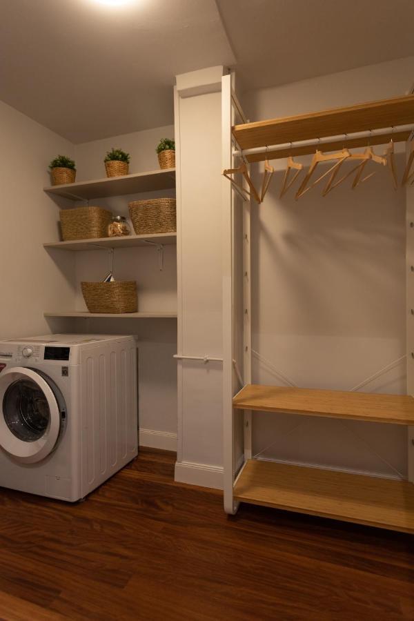 Apartamento Precioso En Pleno Casco Viejo Bilbao