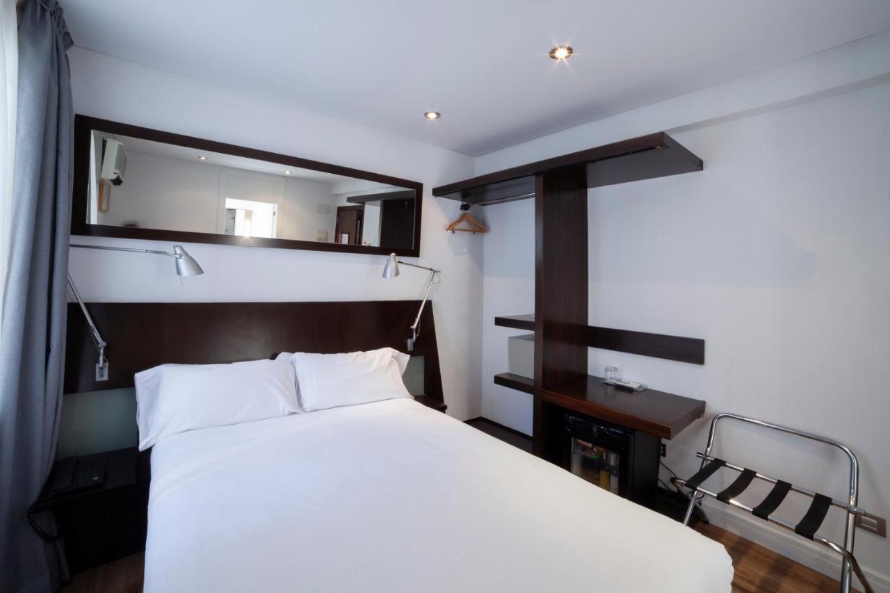 Petit Palace Arana Hotel 3*