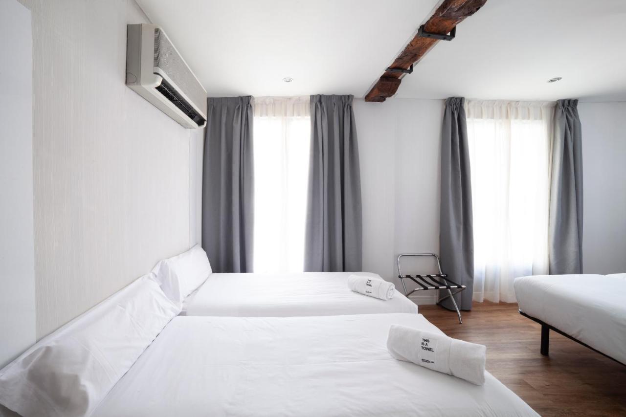 Petit Palace Arana Hotel 3*