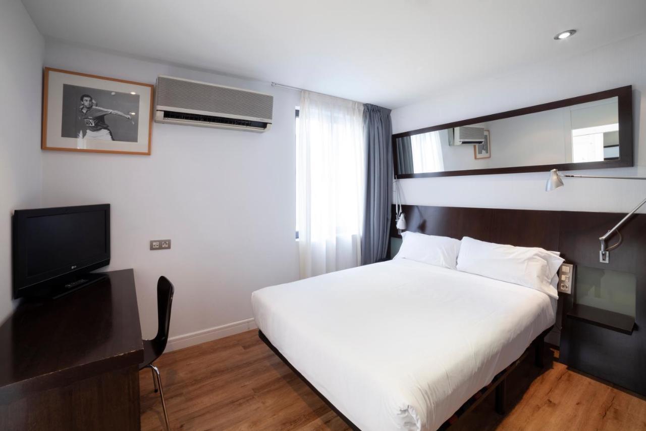 Petit Palace Arana