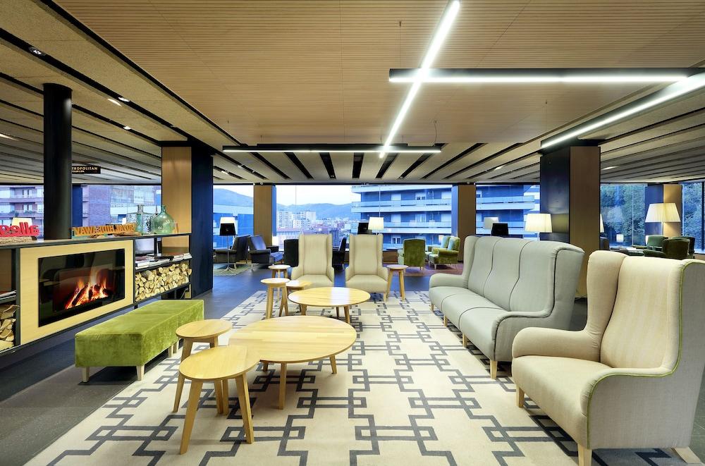 Occidental 4*