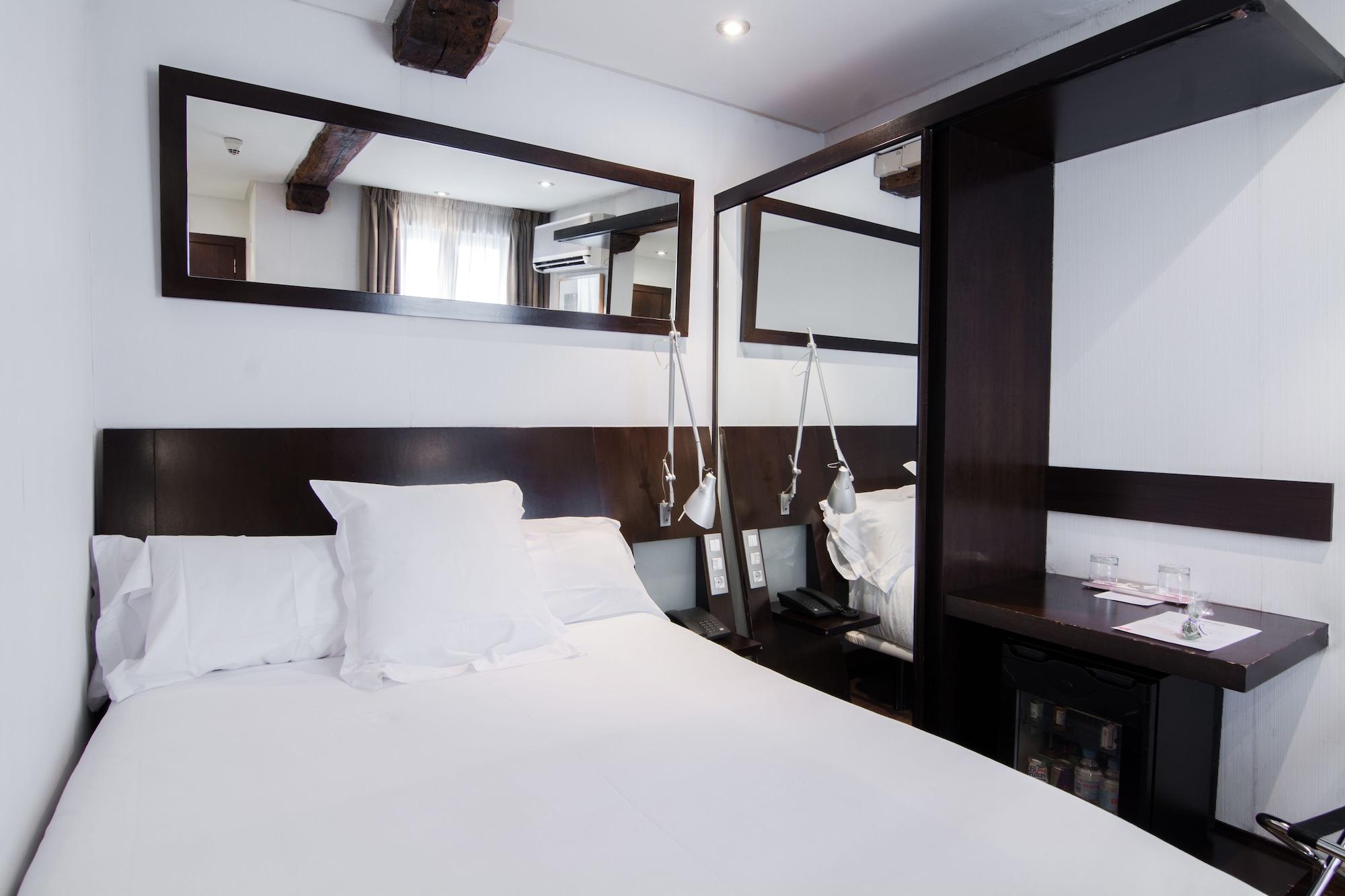 Petit Palace Arana 3* Bilbao