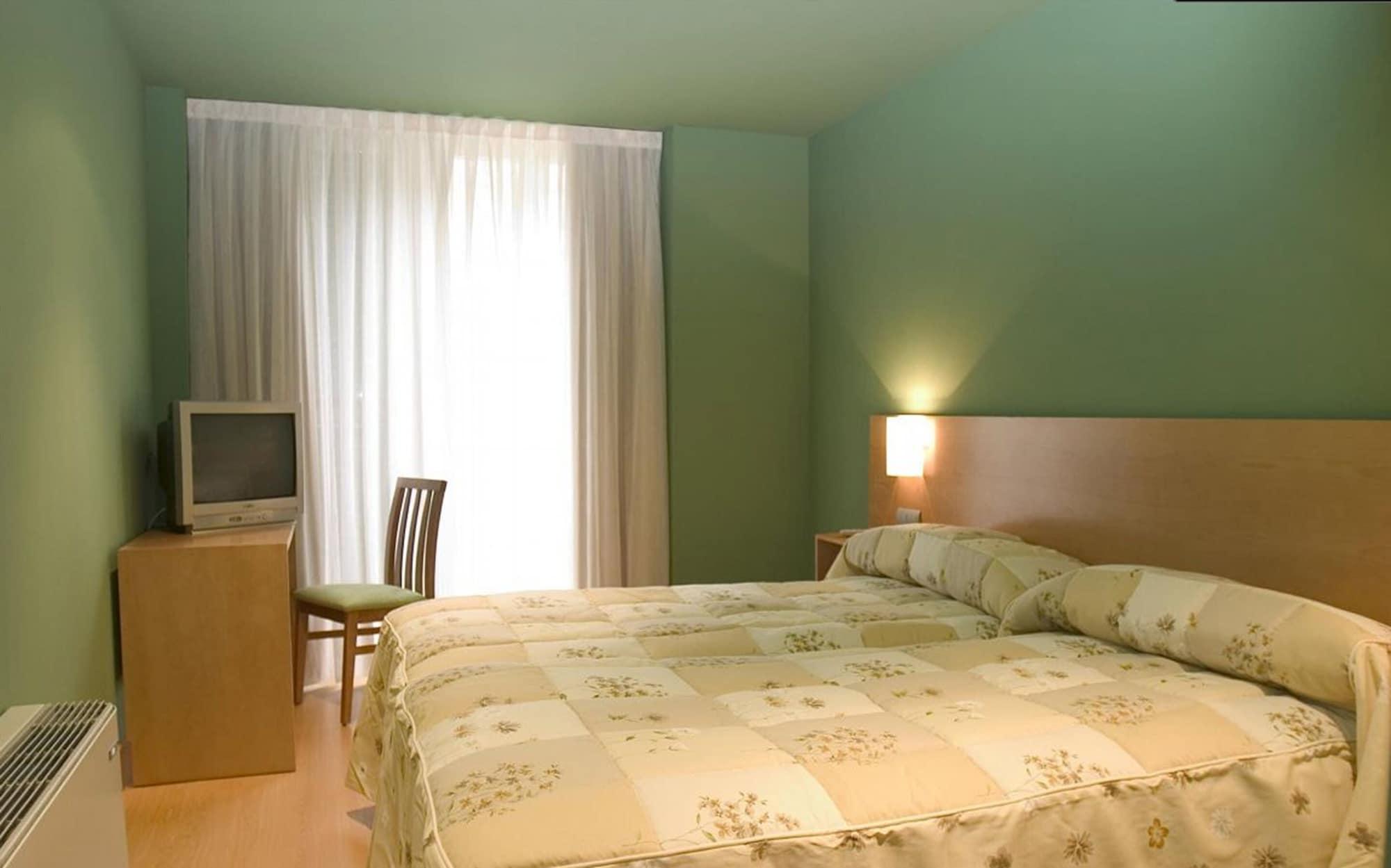 Hotel Select