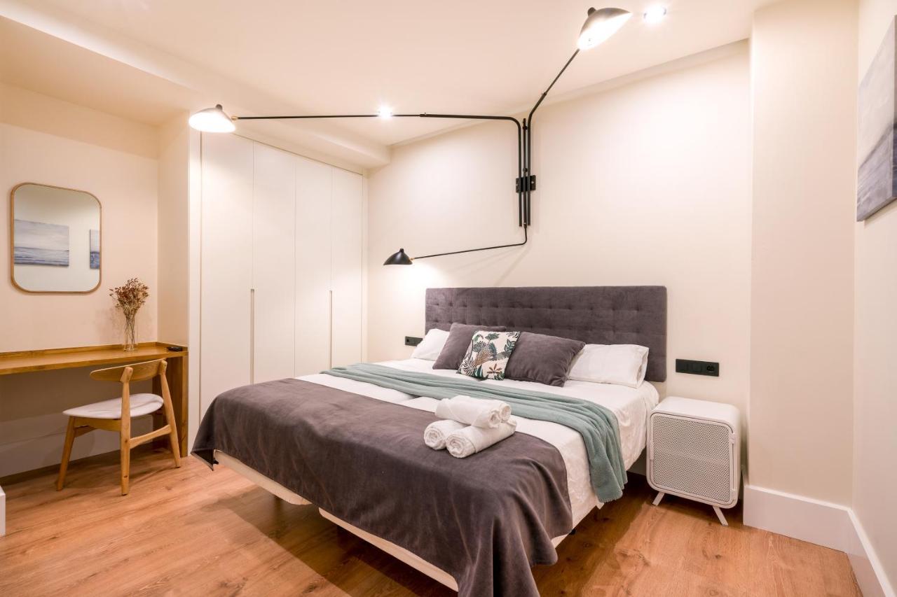Riverside By Staynn Apartamento