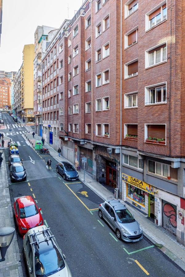 Prim By Kyosai * Bilbao