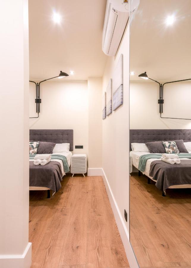 Riverside By Staynn Apartamento