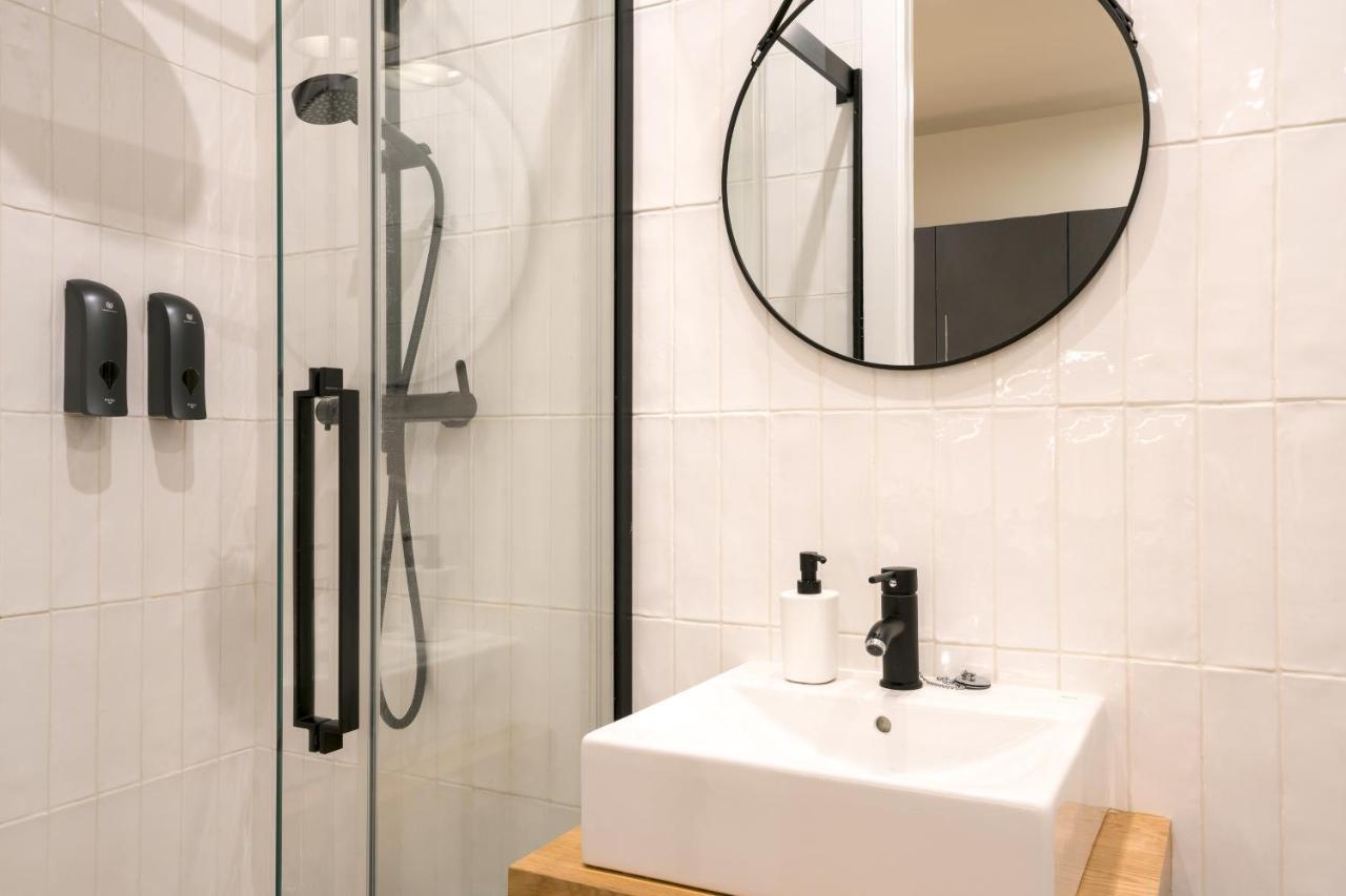 Riverside By Staynn Apartamento