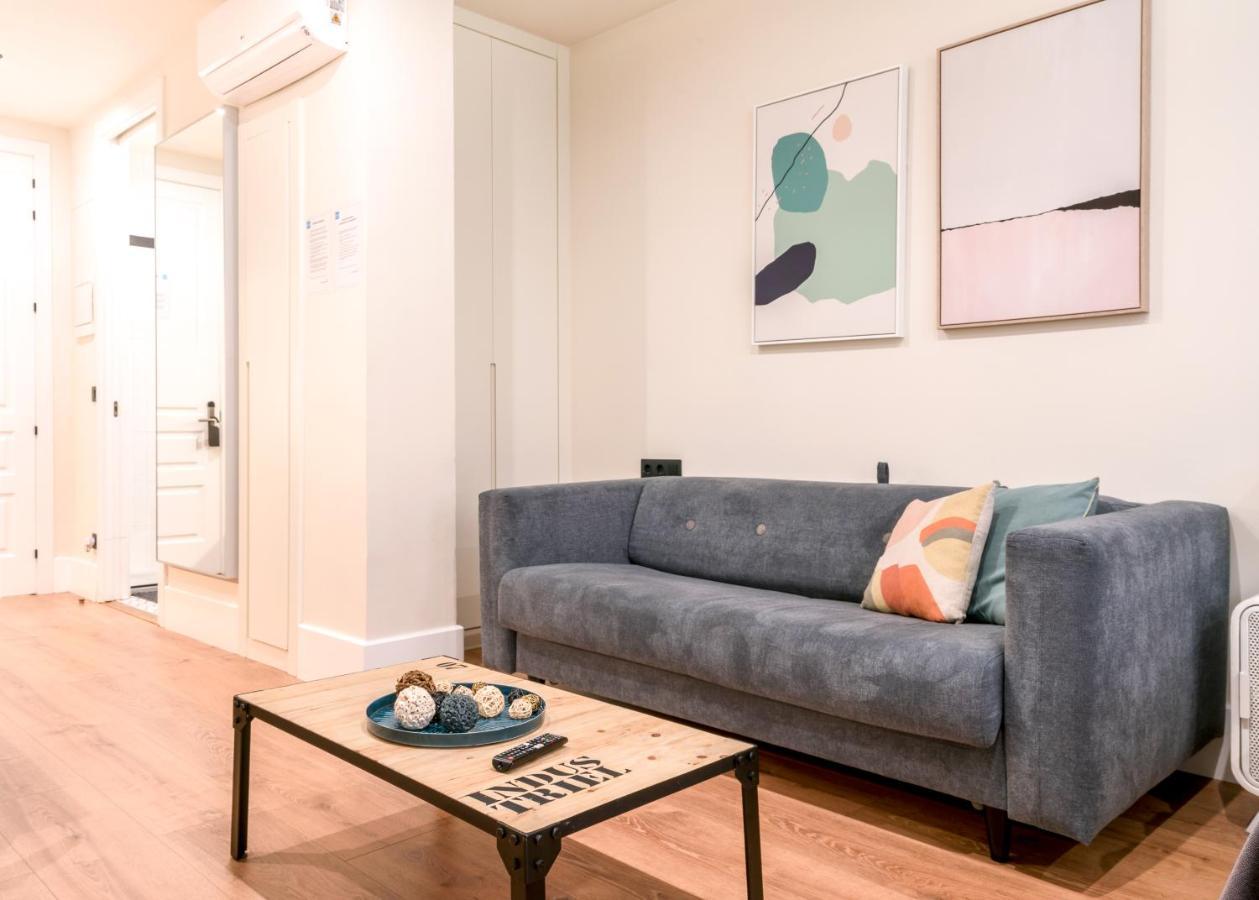 Riverside By Staynn Apartamento