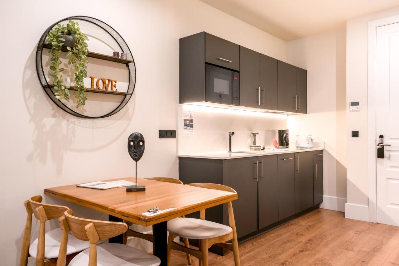 Riverside By Staynn Apartamento