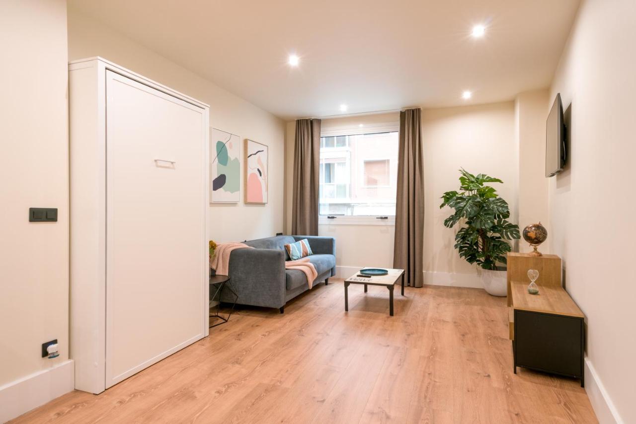 Riverside By Staynn Apartamento *