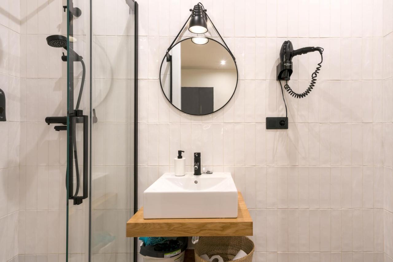Riverside By Staynn Apartamento