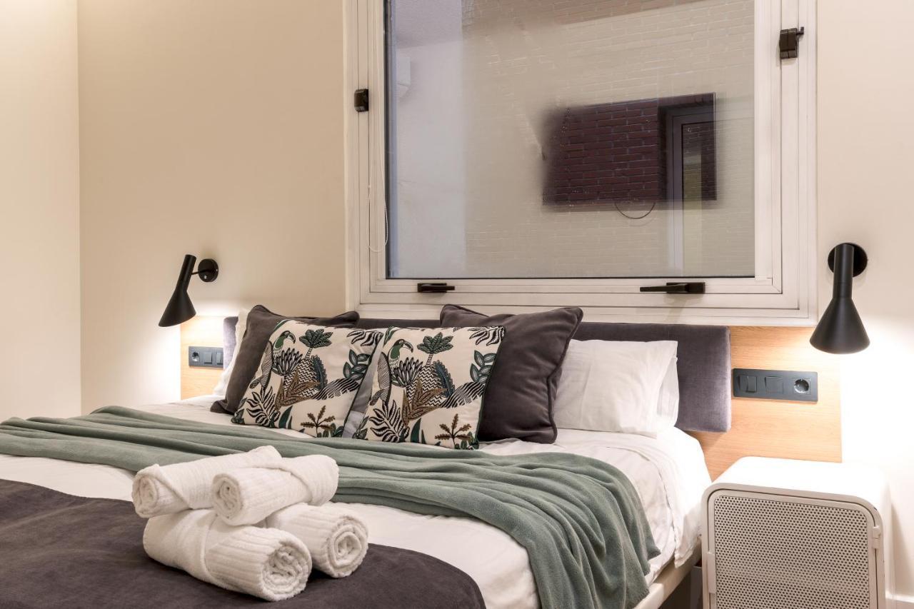 Riverside By Staynn Apartamento Bilbao