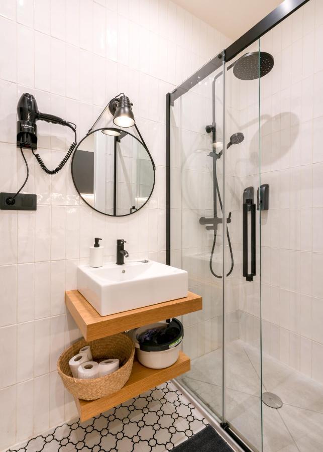 Apartamento Riverside By Staynn *