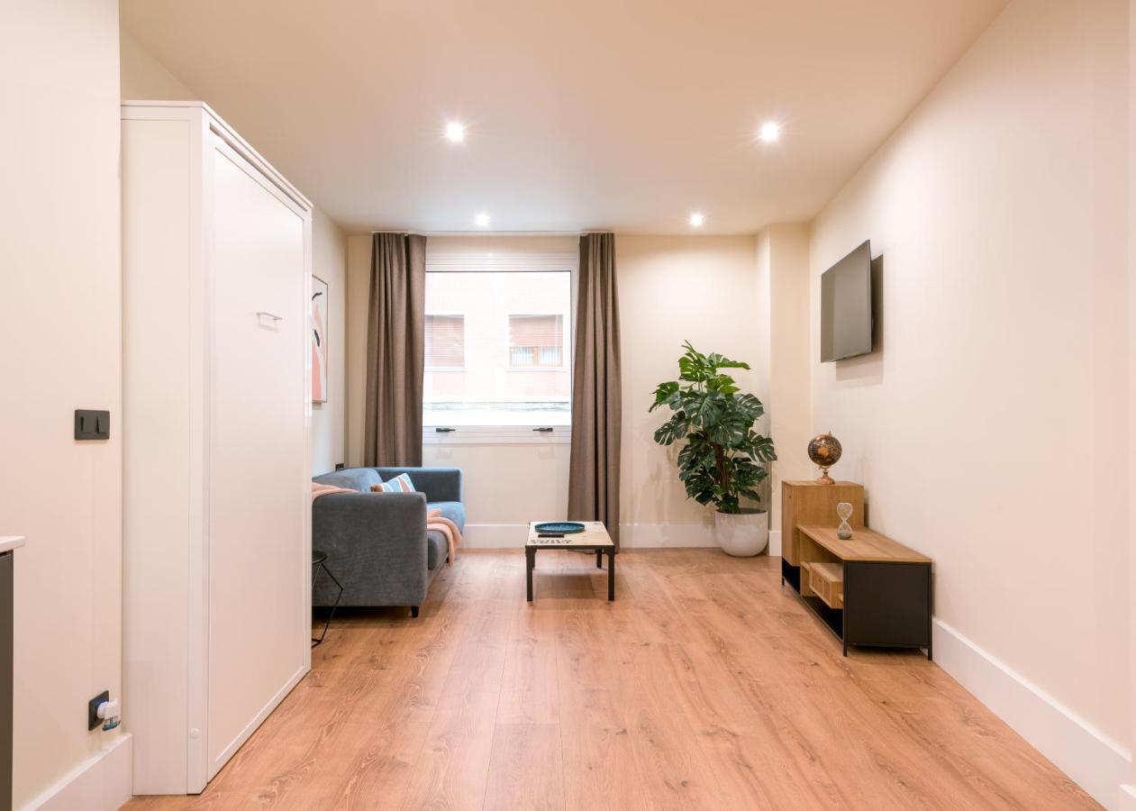 Riverside By Staynn Apartamento *
