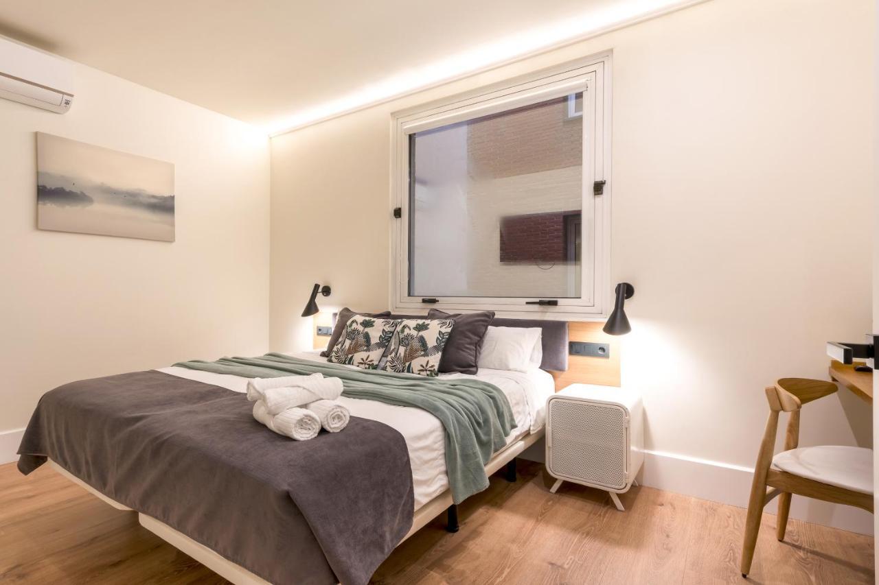 Riverside By Staynn Apartamento *