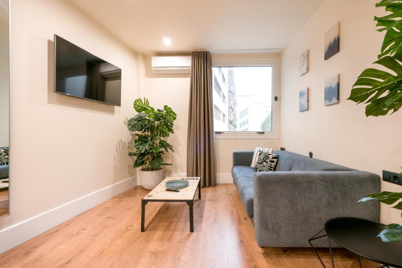 Riverside By Staynn Apartamento *