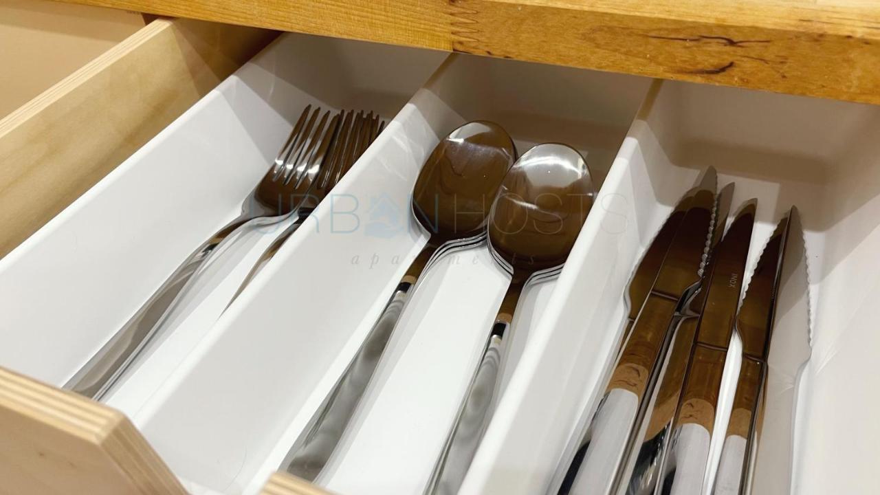 Apartamento Santuchu Urbano Comodo Y Funcional *