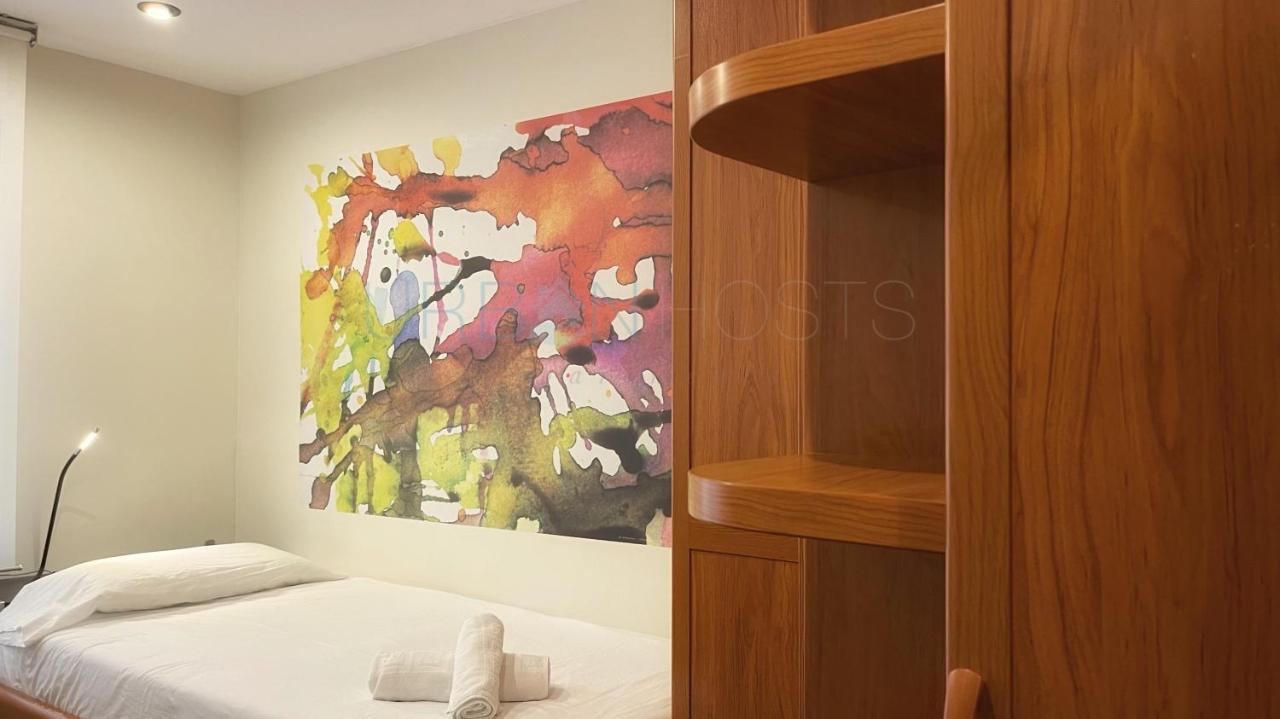 Santuchu Urbano Comodo Y Funcional Apartamento *