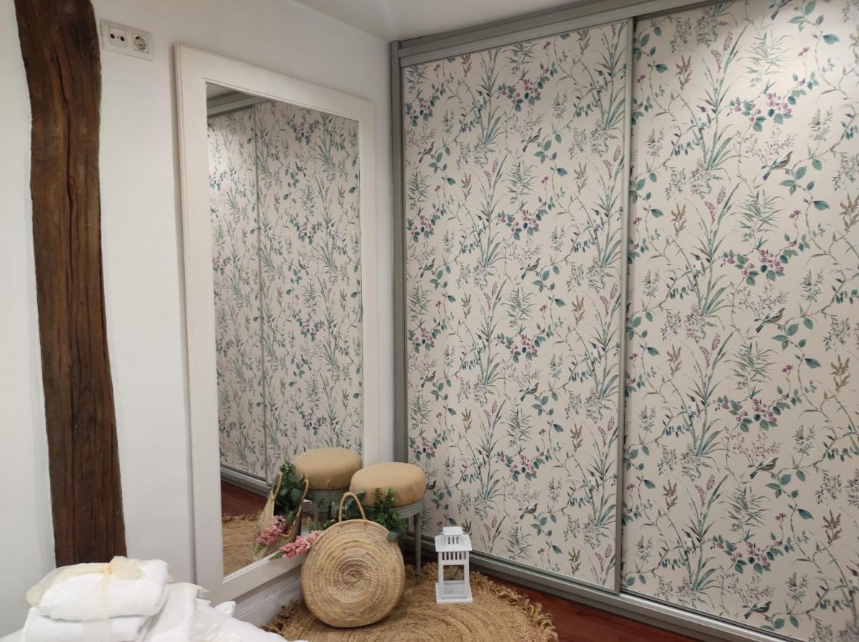 Apartamento El 31 De