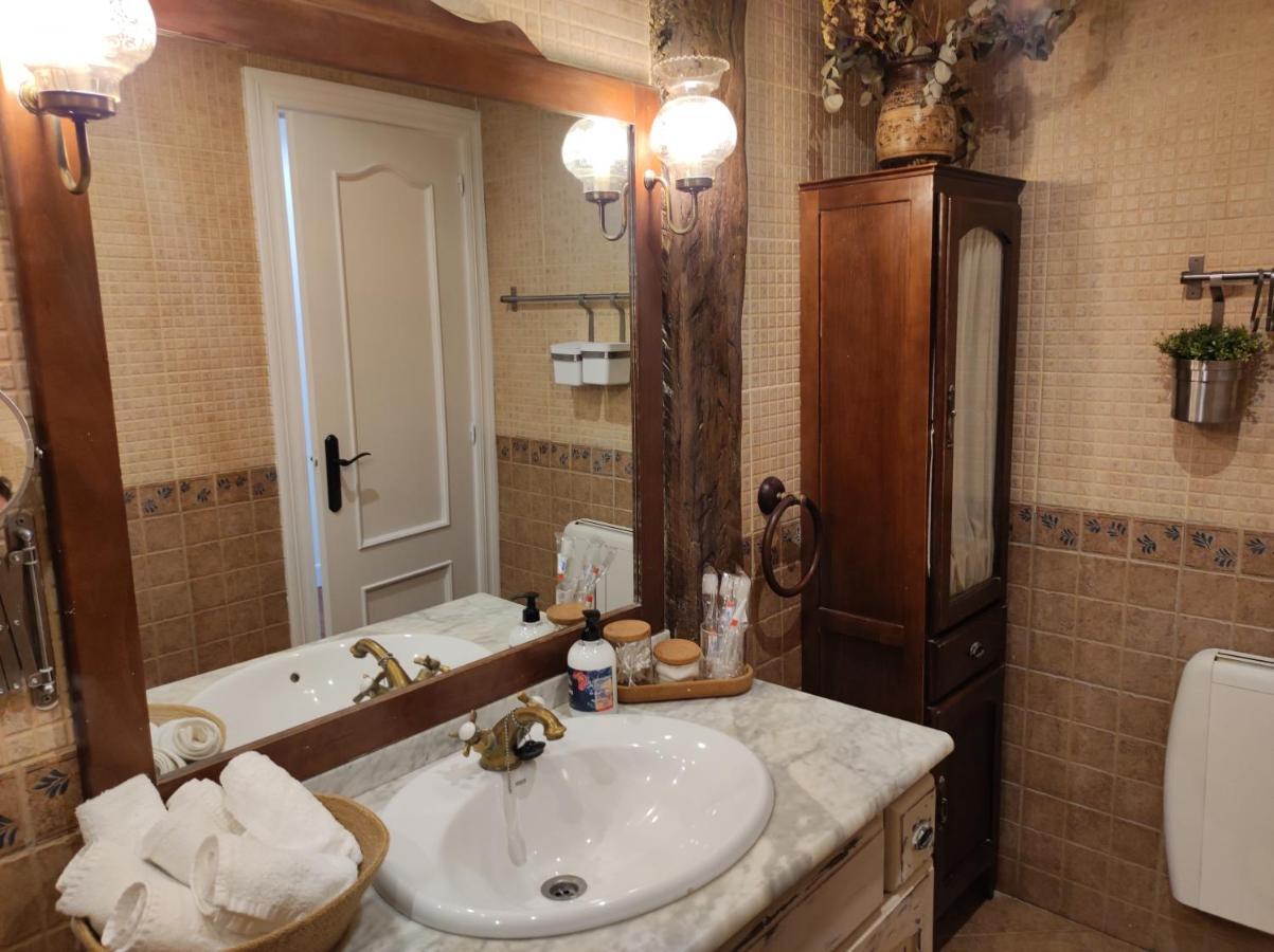 Apartamento El 31 De