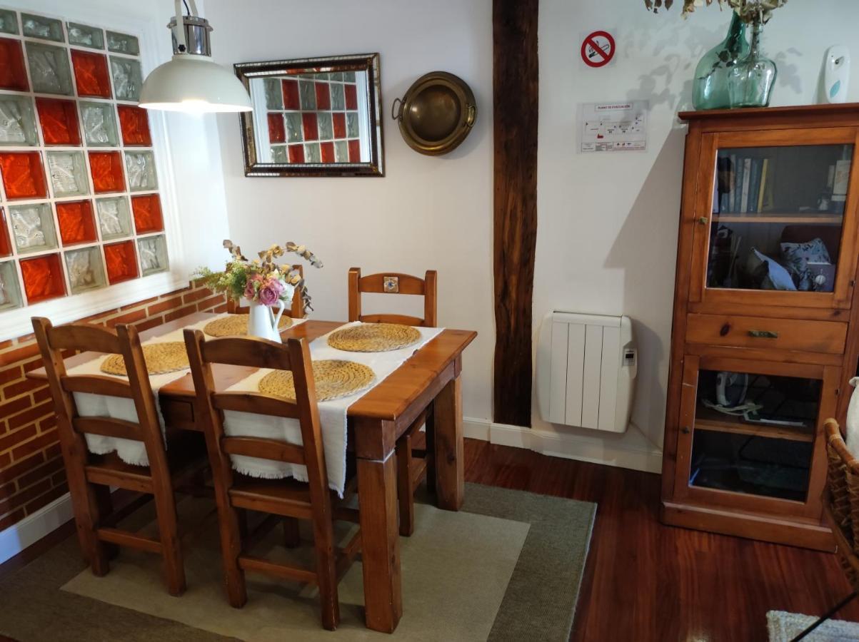 El 31 De Apartamento Bilbao