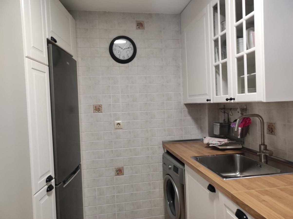 El 31 De Apartamento *
