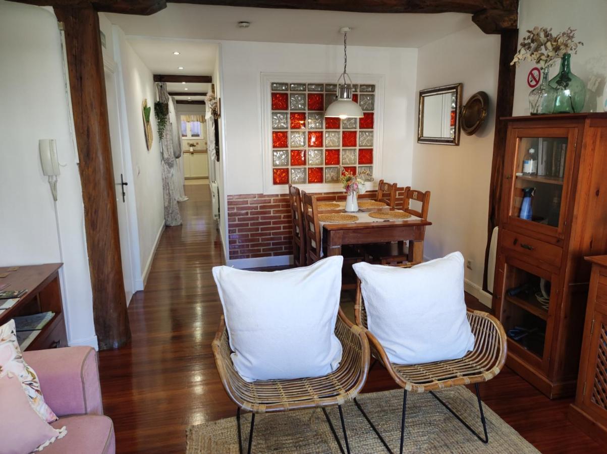 El 31 De Apartamento Bilbao