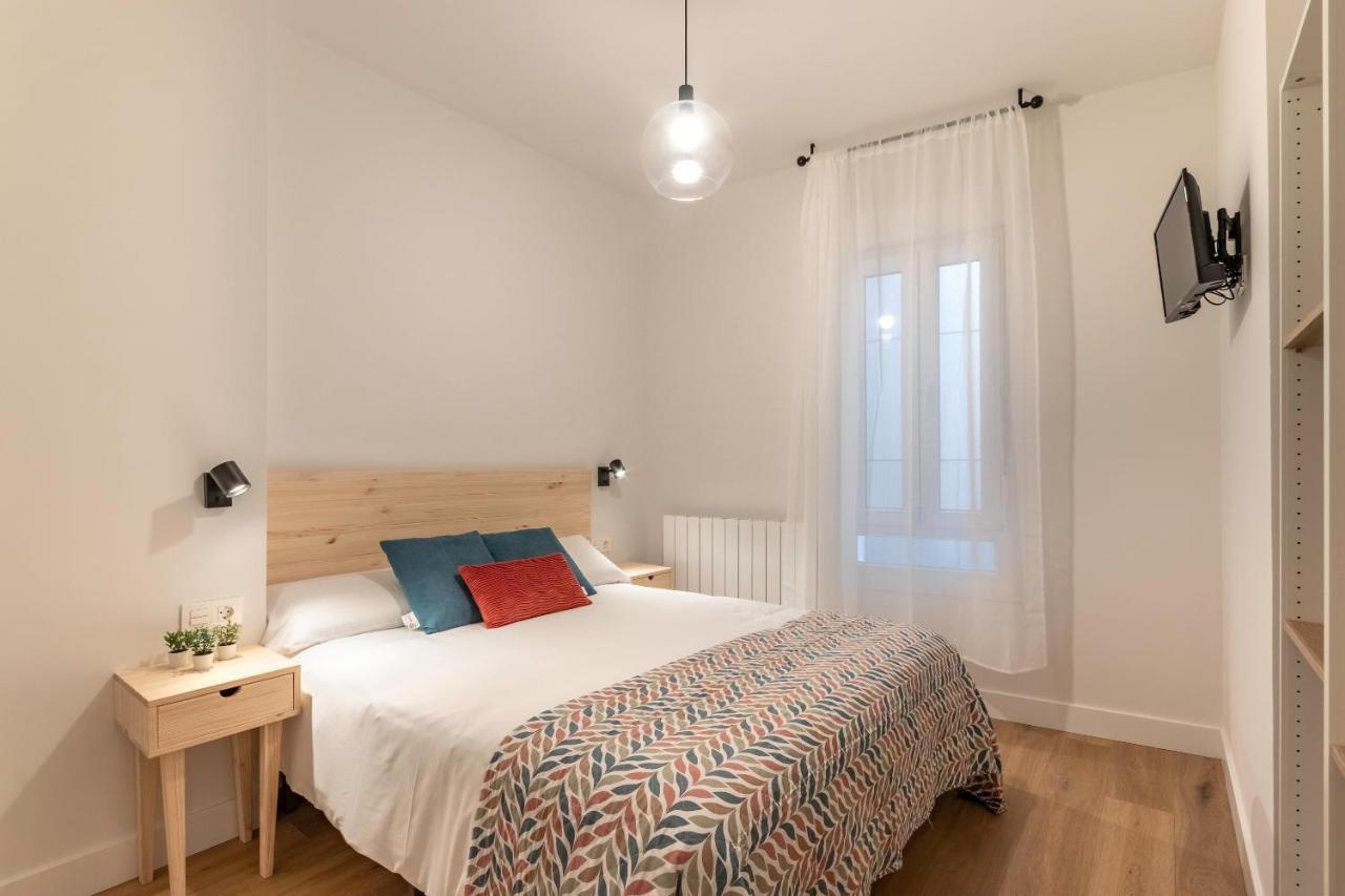 Casco Viejo: El Corazón De Las Siete Calles Apartamento *