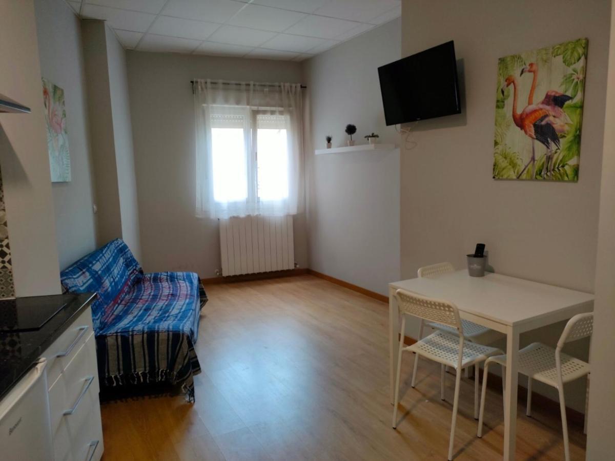 Apartamento Apartamento En Con Wifi Al Lado Del Metro *
