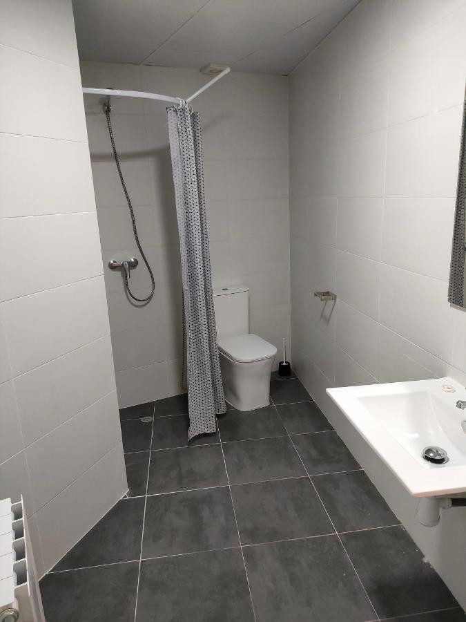 Apartamento En Con Wifi Al Lado Del Metro Apartamento *