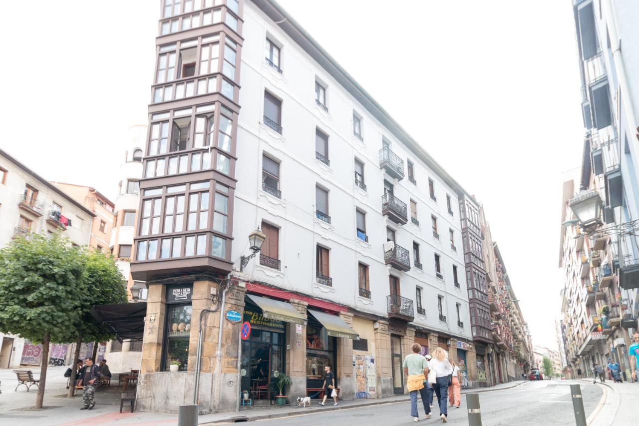 New Soho Ac By Staynnapartments *