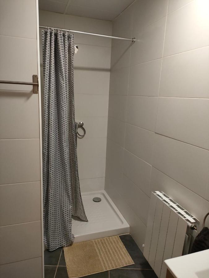 Coqueto Ideal Parejas Apartamento *