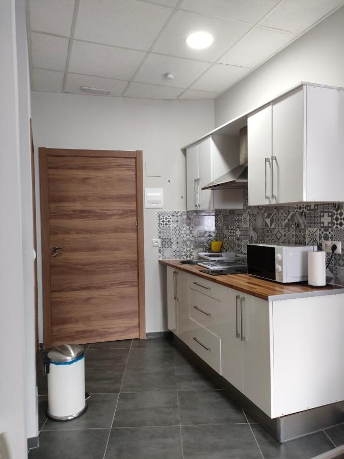 Coqueto Ideal Parejas Apartamento Bilbao