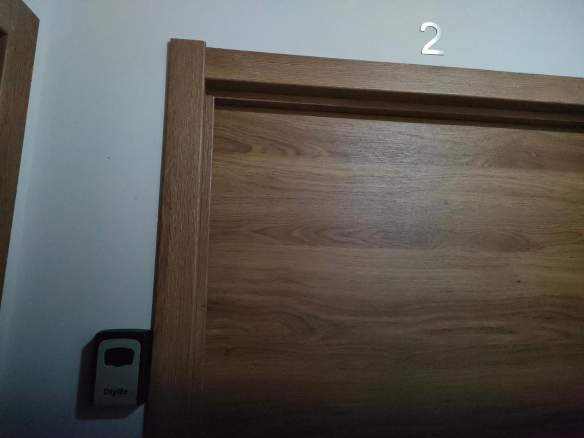 Coqueto Ideal Parejas Apartamento Bilbao