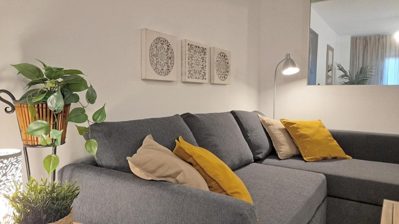 Mood - New & Special Apartamento *